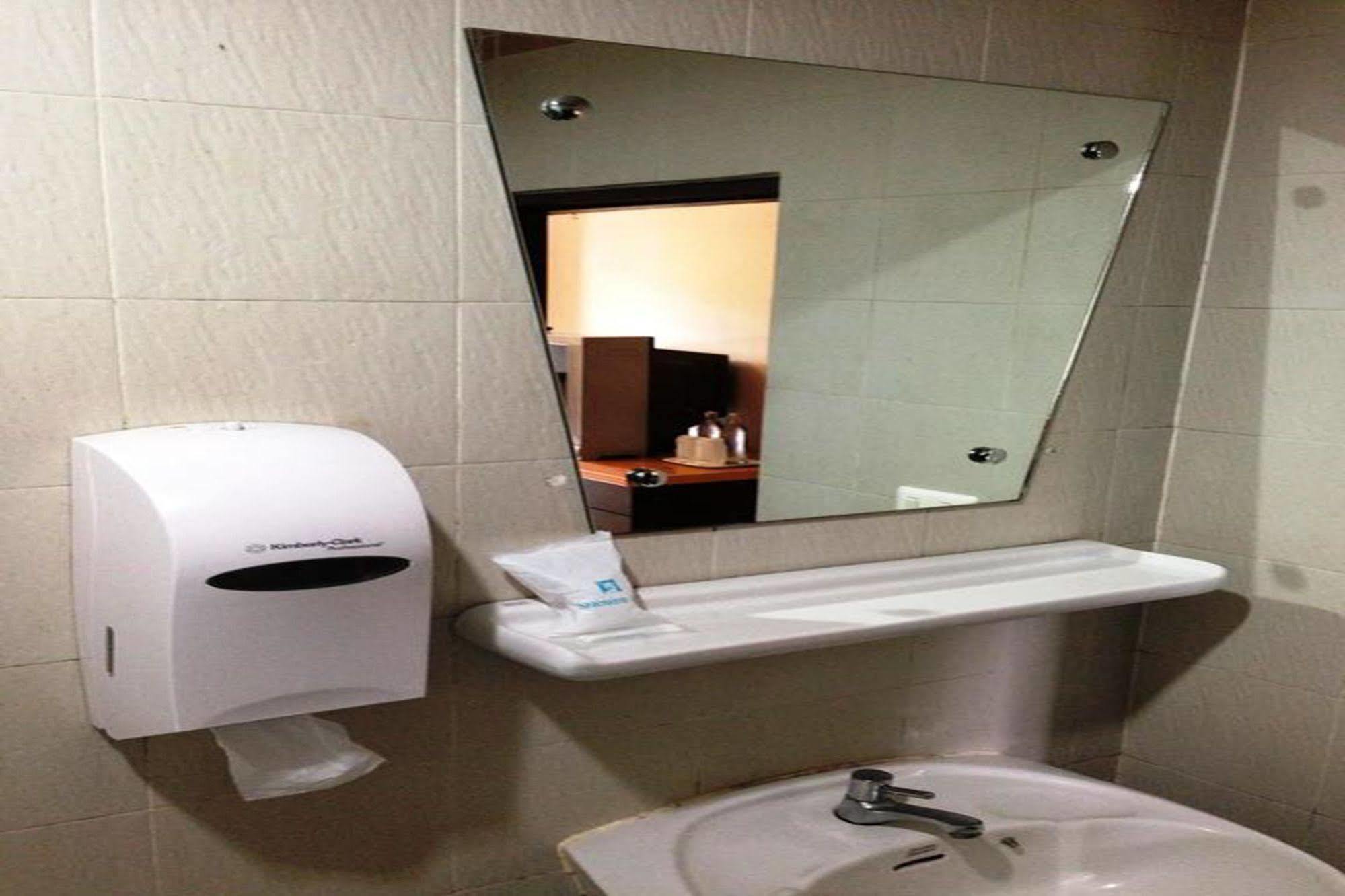 Pk Mansion Aparthotel Phuket Kültér fotó